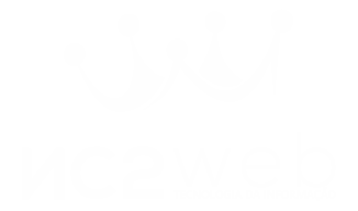 NC2web